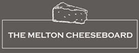 melton