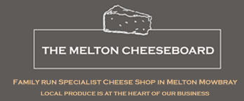 melton